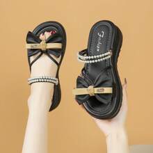 Women Sport Sandals