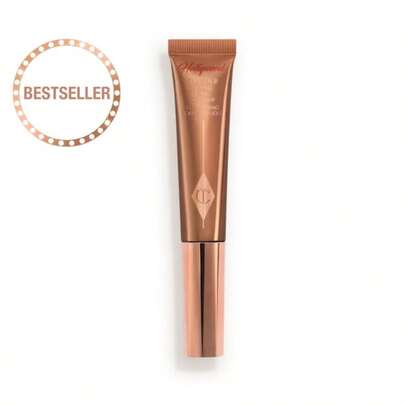  Charlotte Tilbury 修容棒（中号）12毫升/0.4盎司