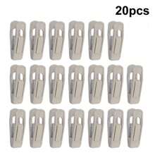 100/60/20/10/5/1 Packung rutschfeste Samt-Kleiderbügel | Organisieren Sie Ihren Kleiderschrank mühelos mit platzsparenden Lösungen | Strapazierfähige und stilvolle Kunststoffbügel perfekt für Schlafzimmer, Badezimmer, Büro, Wohnheim und Zuhause | Ideal für Feiertage, Weihnachten, Thanksgiving, Neujahr und Valentinstag | Maximieren Sie Ihren Kleiderschrankplatz mit eleganten und funktionalen Organizers