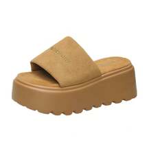 Women Athletic & Outdoor Sandals & Slides - 黑色升級版 - 查看 9