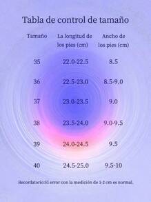 女士高跟凉鞋 - 卡其色 - 查看 6