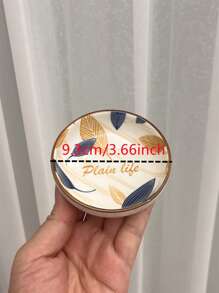 4件/6件/8件/108件陶瓷调味碟，花卉陶瓷调味碟，酱汁碟，家用酱油醋香料碟，适用于家庭厨房，餐厅，寿司吧，聚会，火锅，野餐，露营，烧烤，凉菜，厨房用具，餐具配件，番茄酱沙拉酱黄油碟，小吃盘