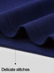 4 piezas de ropa interior de algodón transpirable para hombres, bóxer tipo brief para hombres, pantalones cortos tipo bóxer de algodón suave y cómodos, calzoncillos para niños