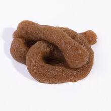 1 件万圣节和愚人节恶作剧小玩意、搞笑玩具以及创意独特逼真的捏捏游戏 - 彩色 - 查看 7