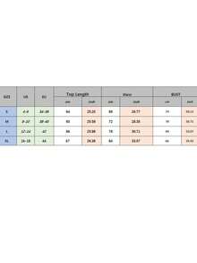 Women Y2K Pleated Strapless Mini Dress Silk Satin Ruffle Short Dress Scarf A Line Tube Dresses Beach Clubwear - 白色 - 查看 3