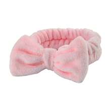 16pcs Plush Wide Headbands For Women, Black/White/Brown, Fashion Elegant Simple Solid Color Headwrap, Suitable For Daily Casual, Party, Commuting, Vacation, Hair Styling, Washing Face, Makeup, Outfit Accessory,Hairband,Hair HoopSolid Bath Headband & Bath Wrist Band Set,Skincare Headband,Beauty,Skin Care Products,Spa,Self Care,Skin Care Tools,Face Care,Esthetician Supplies,Skin,Face Wash,Facial