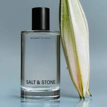 Body Mist, Bergamot & Hinoki Scent, Skincare Infused Perfume Hair & Body Spray For Women And Men, Hydrating Fragrance With Glycerin And Red Algae, 3.4 Fl Oz