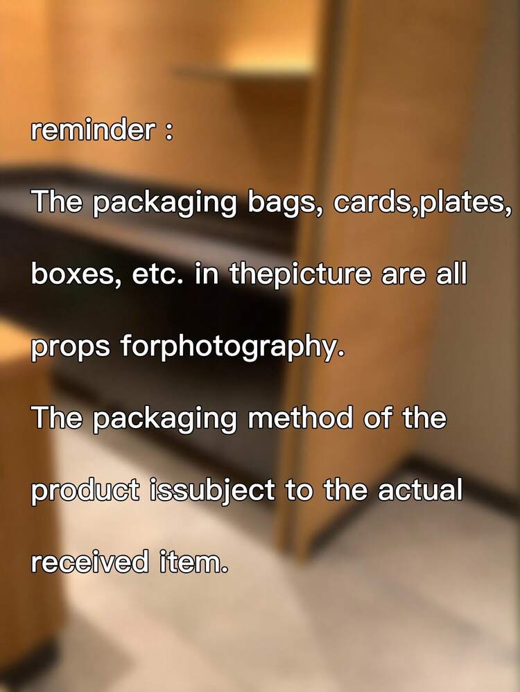 30pcs Women's Solid Color Hair Clips, Minimalist Style, Black, Pink, Small Clips, Duck Clip Design, Hair Accessories, Suitable For Casual Daily And Outdoor Wear, Cute Accessories, Valentines Accessories - Multicolor - View 7