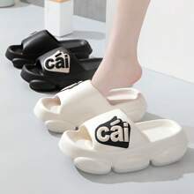 Women Wedges & Flatform