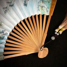 Decorative Fans