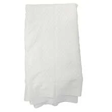 2pcs/Set Muslim Men's Adult , Arabic Hajj Ihram Garment, Eid Al-Fitr Festival Gift