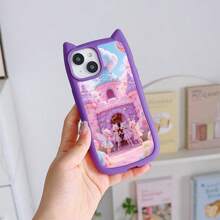 Fashion Phone Cases