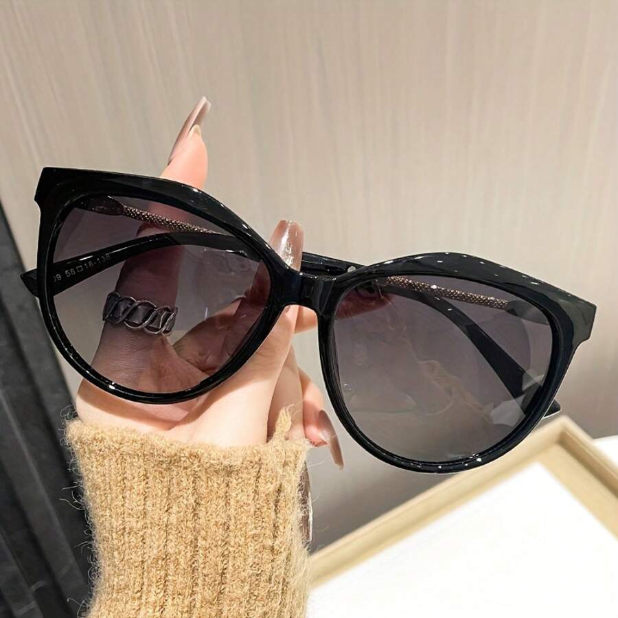 Sports Glasses