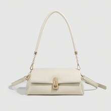 Women Crossbody - 正品(無禮品袋) - 查看 10