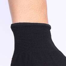 A Pair Of Sports, Cycling, Fitness Half-Finger Gloves, Rock Climbing, Mountain Climbing And Outdoor Fitness Gloves