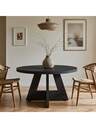 Dining Tables