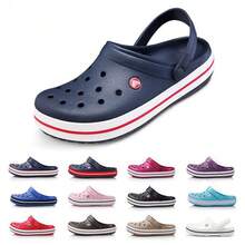 Women Wedges & Flatform