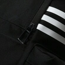 Adidas Boys' K LK CLASSIC BP IM5249 Backpack - Black - View 5