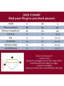 4pcs Women's Lace Low Waist Sexy Panties, High Elastic Breathable Skin-Friendly, Full Coverage Triangle Brief, Suitable For All Seasons - Multicolor - View 6