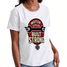 Women T-Shirts