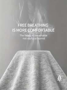 5pcs/Pack Men's Disposable Underwear, Pure, Sterile, Individually Packaged, Change Daily Without Washing, Travel & Boxing Shorts