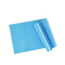 lyanxinlei Dây kháng lực vai dành cho nữ - Dây kháng lực chống trượt cho mông (36lbs) - Dây tập squat/kích hoạt cơ mông tại nhà - Nhiều màu - Xem 8