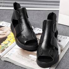 Women Wedges & Flatform