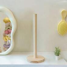 多功能发饰收纳架 - 发圈架 + 发夹展示架