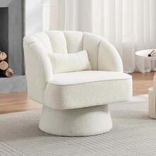 Teddy Velvet | Beige
