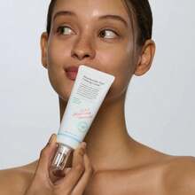Moisturizers - Centella Asiatica - View 5