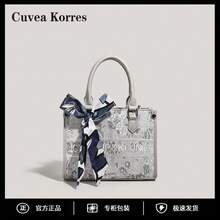 Women Shoulder Bags - 灰色正品(收藏關注送禮品袋) - 查看 5