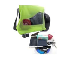 Swimming Bag