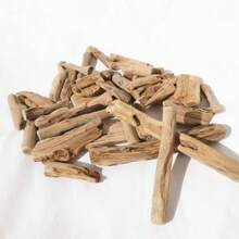 Driftwood, Deadwood, River Driftwood, Driftwood, Rotten Wood, Polished Decorative Wood, Natural Wood Blocks