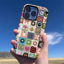 Fashion Phone Cases