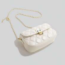 Women Shoulder Bags - 黑色專櫃正品(禮盒+禮品袋) - 查看 2