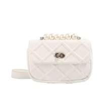 Women Shoulder Bags