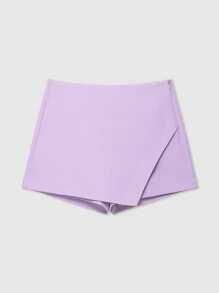 ارجواني بنفسجي