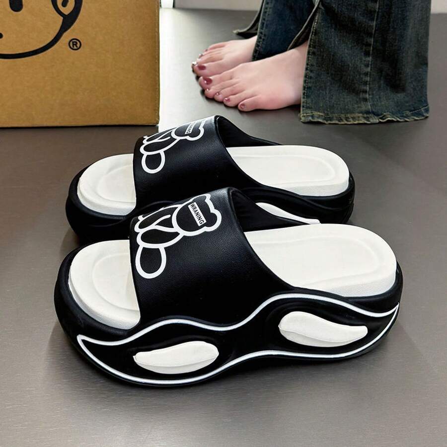 Women Wedges & Flatform