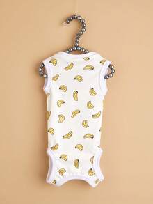 柔软轻薄四脚猫咪绝育服，猫咪断奶手术服，保暖防舔 - 彩色 - 查看 7