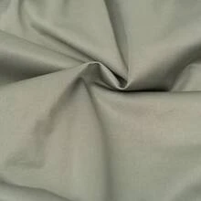 Reusable Adult Diaper Cover, Single-Layer Design, Waterproof And Leak-Proof, Ideal For Home Use. This Washable Underwear Suits Both Men And Women, Especially Suitable For Long-Term Bedridden Patients, Postpartum Women, And Elderly.