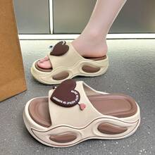 Women Wedges & Flatform