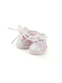 1pc Shoe Accessory, Compatible With Generation 1 And 2 Rubber Dolls, Sports Shoes, And Lina Dolls - Multicolor - View 17