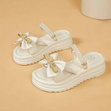 Women Sport Sandals