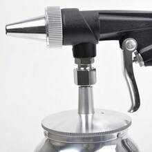 Spray Guns - Black - View 6