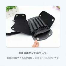 Spa Storage Systems - Khaki - View 6