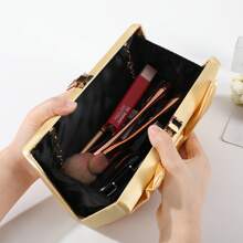 Women Evening Bags