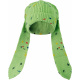 Doodle Green