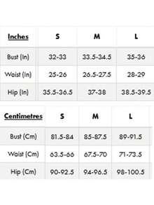 Women's Summer Ruffled Camisole Spaghetti Strap Tie Front V-Neck Lace Trim Slim Fit Tank Tops Streetwear - White - View 8