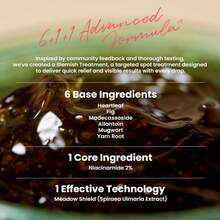 Facial Masks - Collagen - View 4
