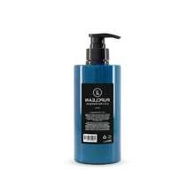 PetClean 2-In-1 Shampoo & Conditioner For Dogs & Cats - 500ml Gentle Formula For Soft, Shiny Fur & Easy Grooming
